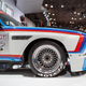 Image for article titled The Race Cars And Track Toys Of The New York International Auto Show